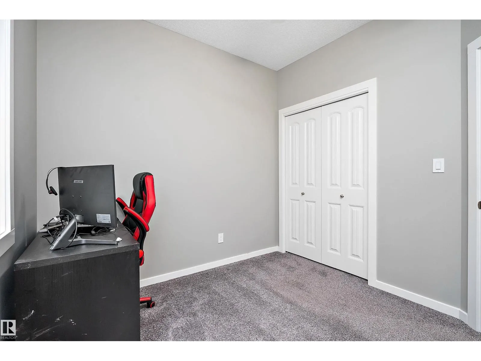 42 PROSPECT PL
