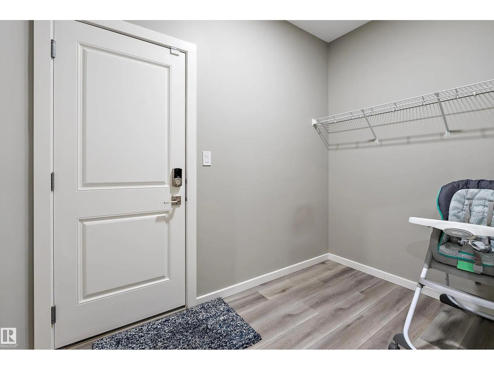 42 PROSPECT PL