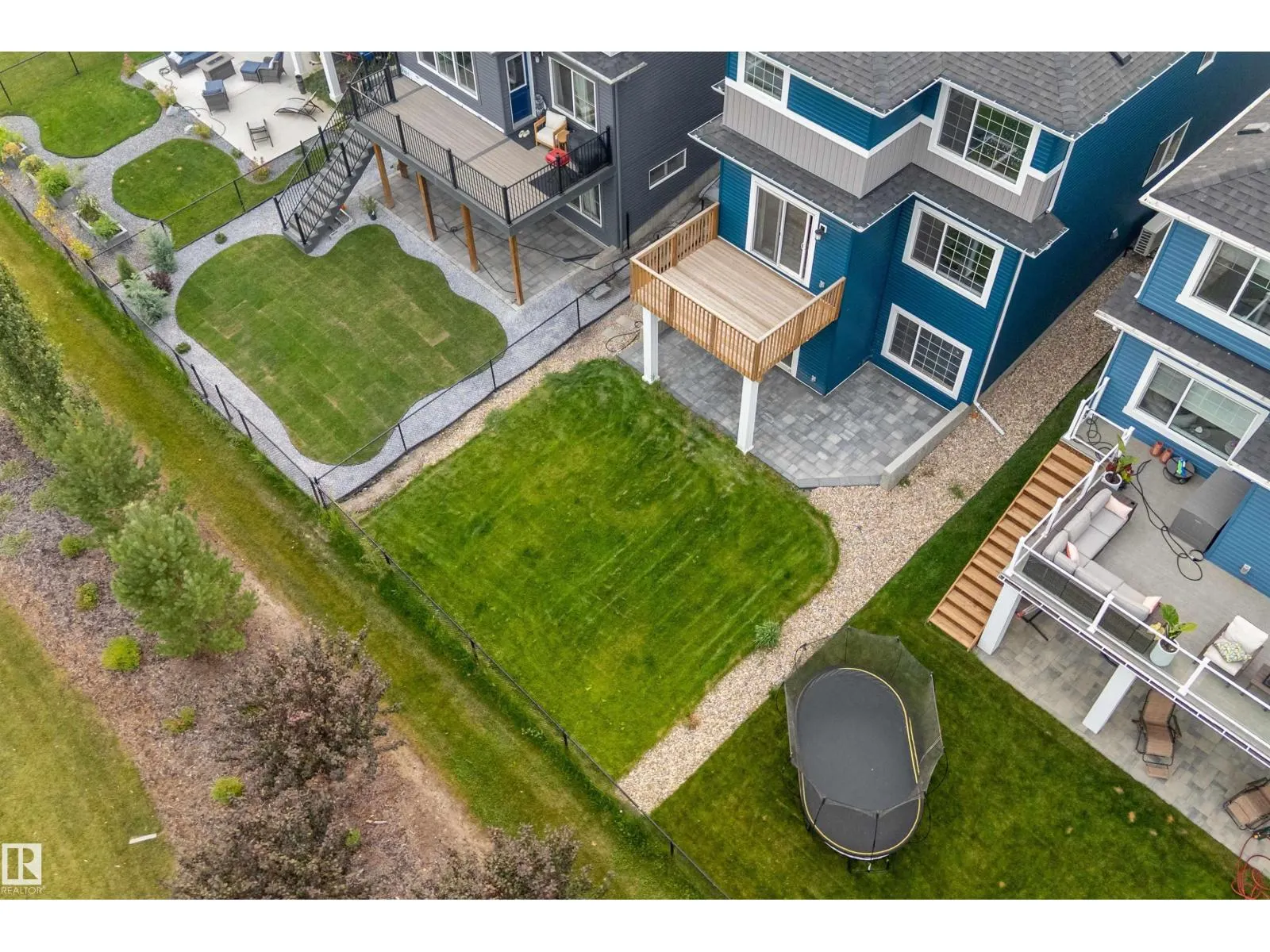 42 PROSPECT PL