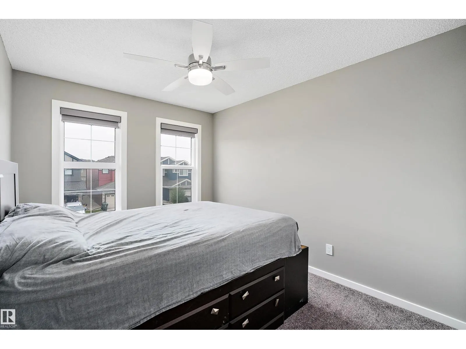 42 PROSPECT PL