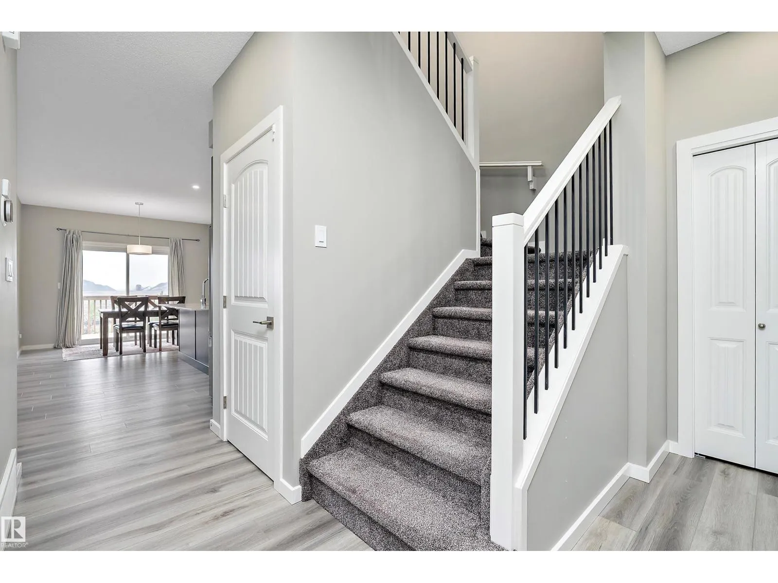 42 PROSPECT PL
