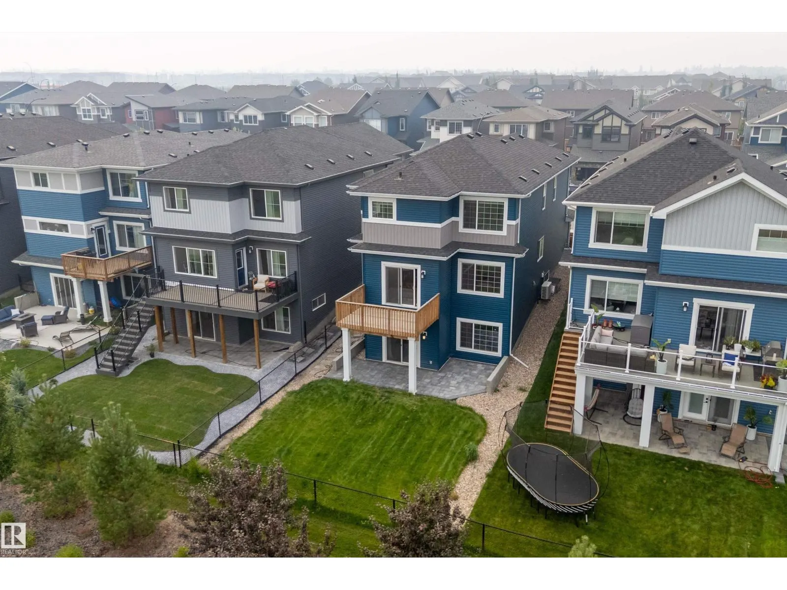 42 PROSPECT PL