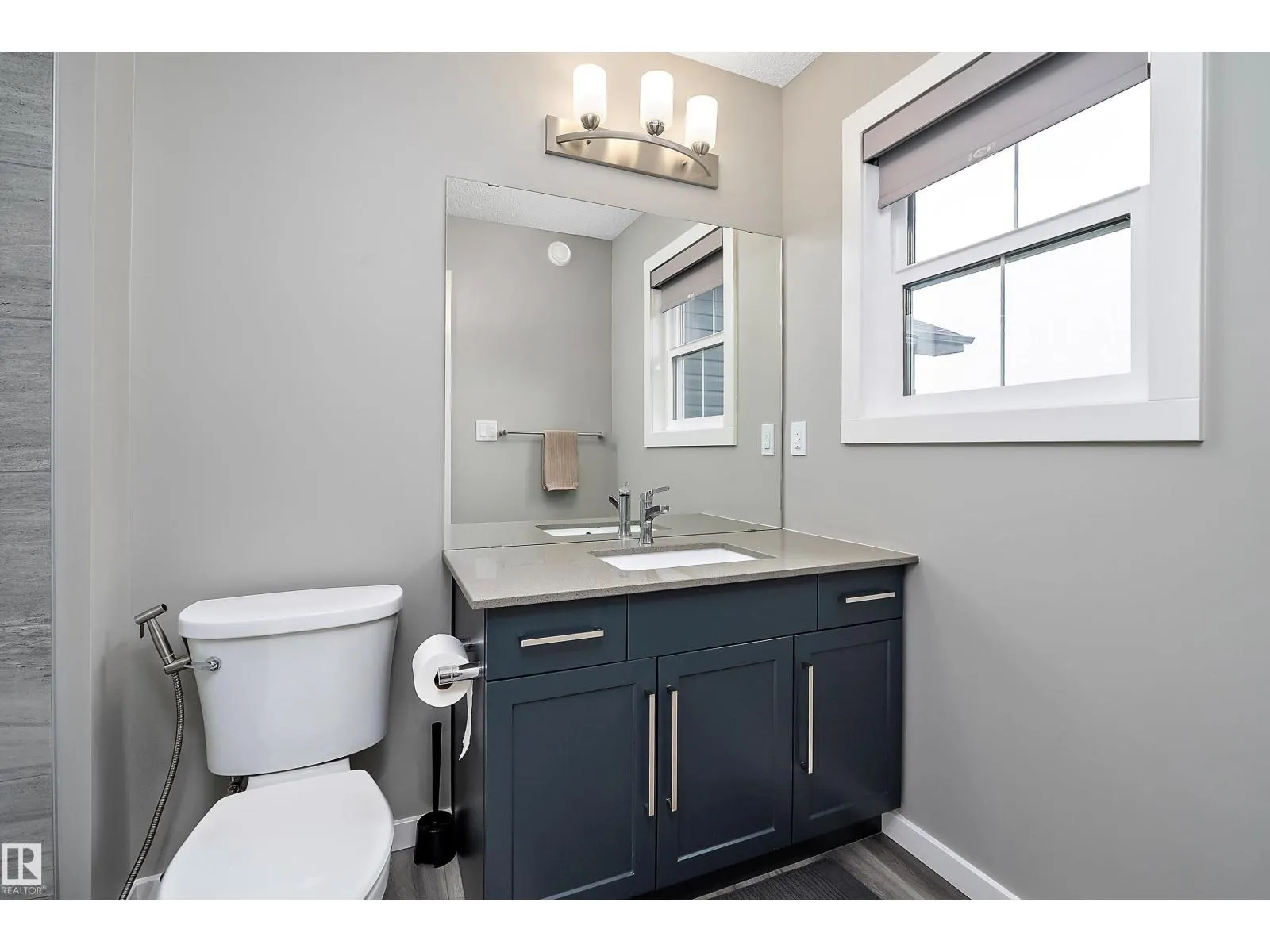 42 PROSPECT PL