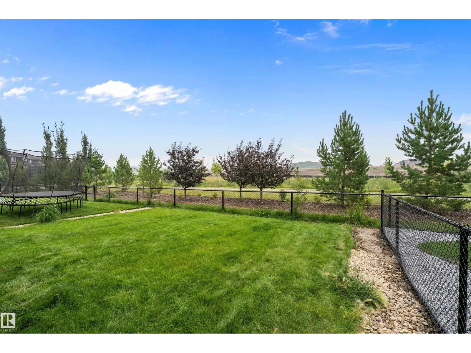 42 PROSPECT PL