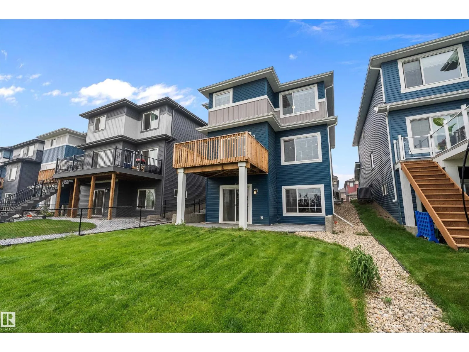42 PROSPECT PL