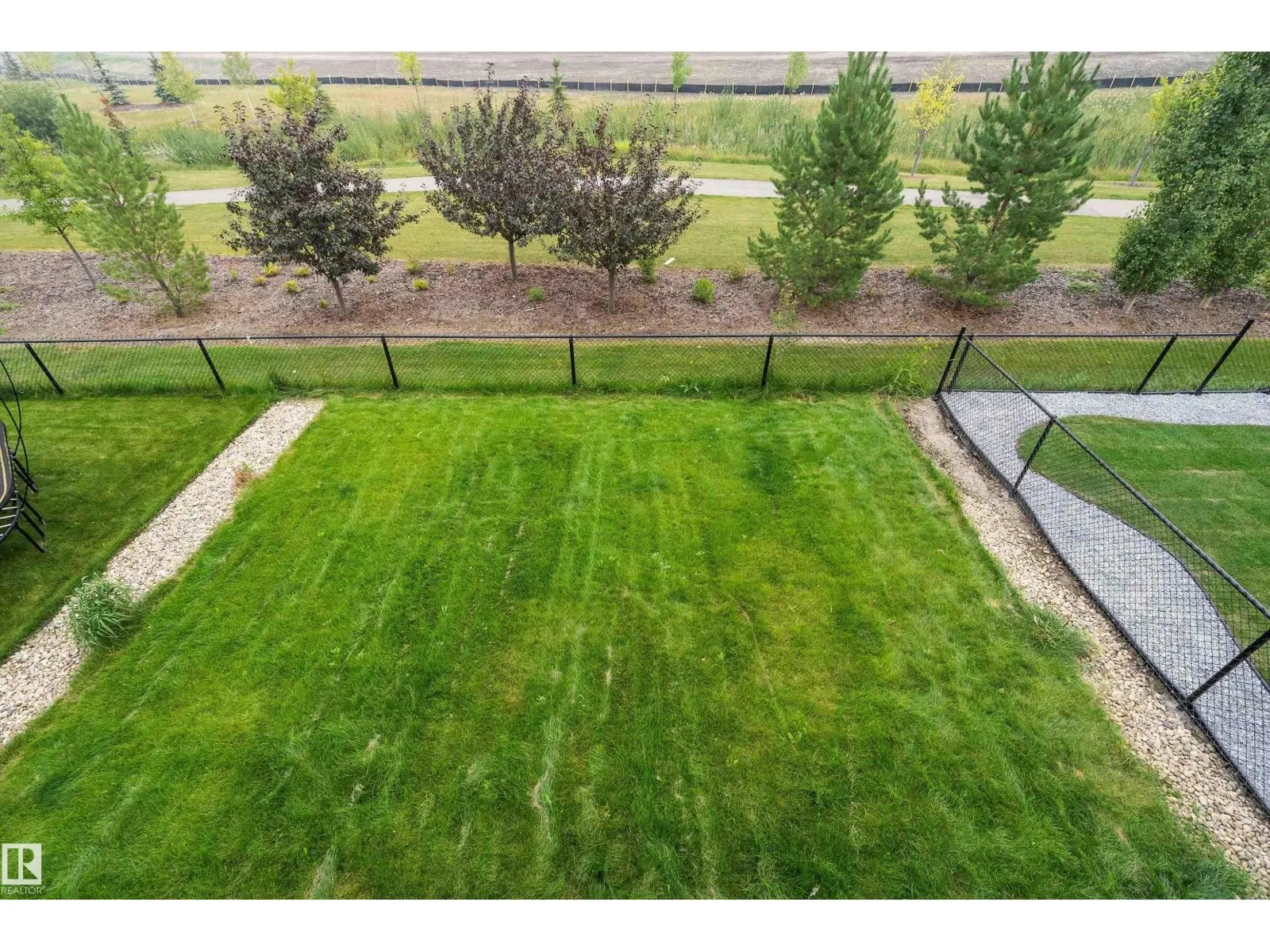 42 PROSPECT PL