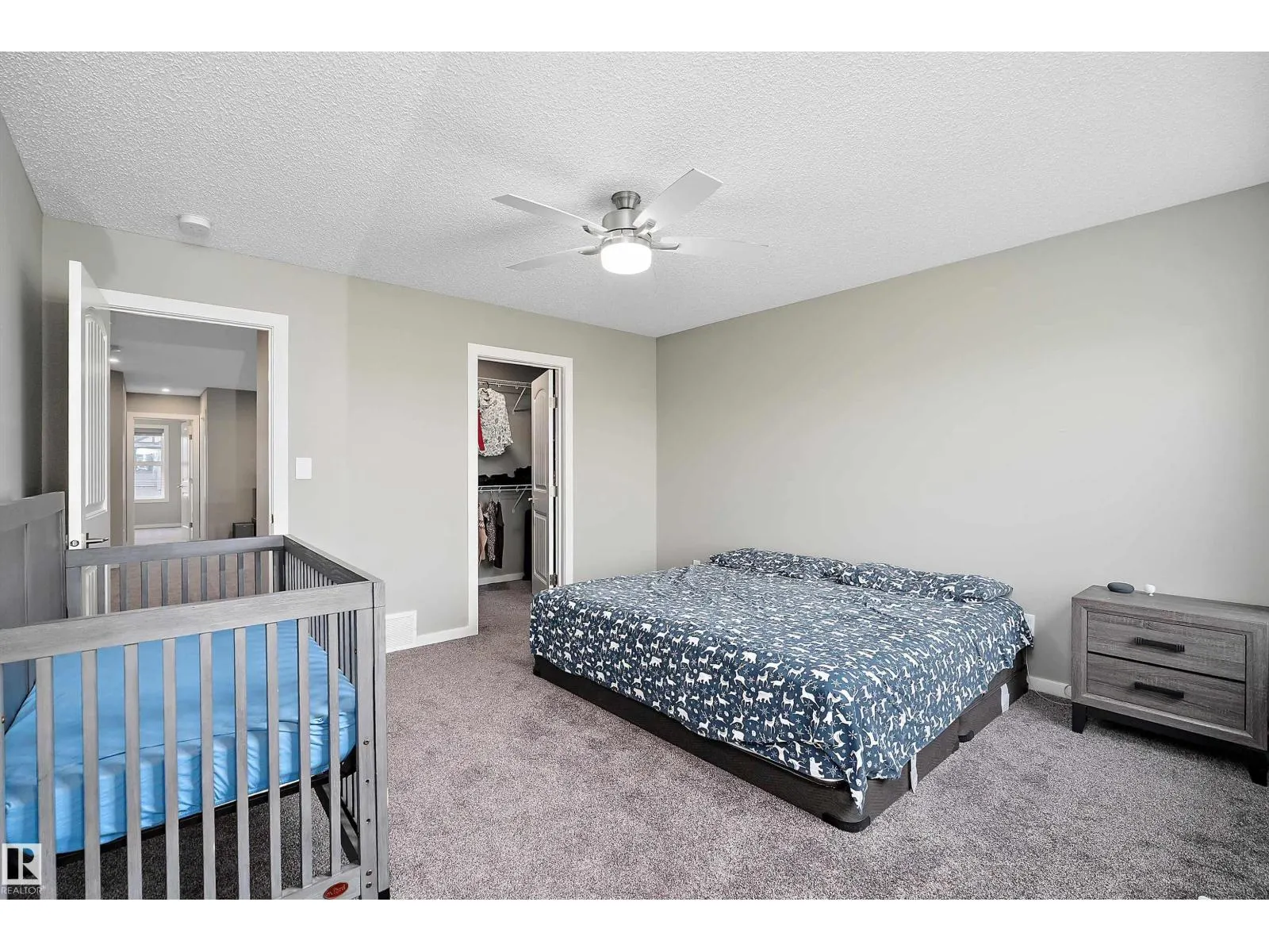 42 PROSPECT PL