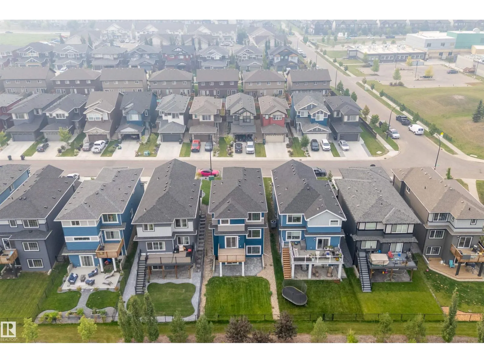 42 PROSPECT PL