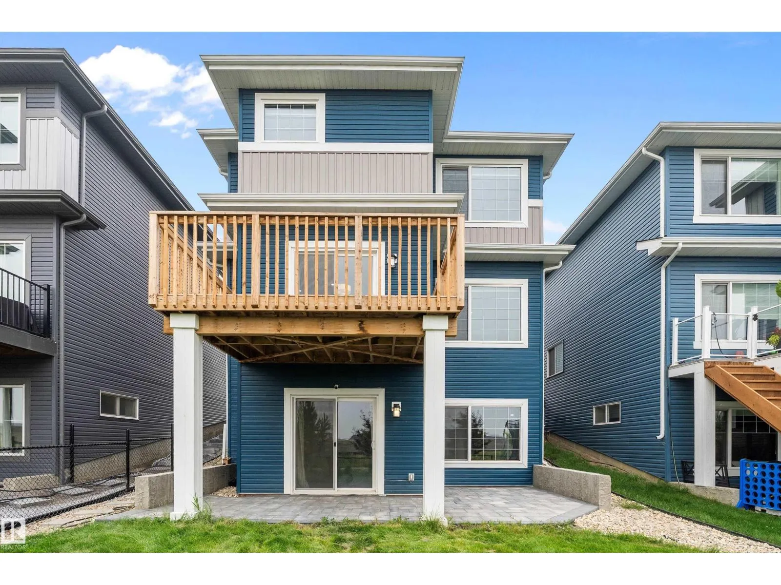 42 PROSPECT PL
