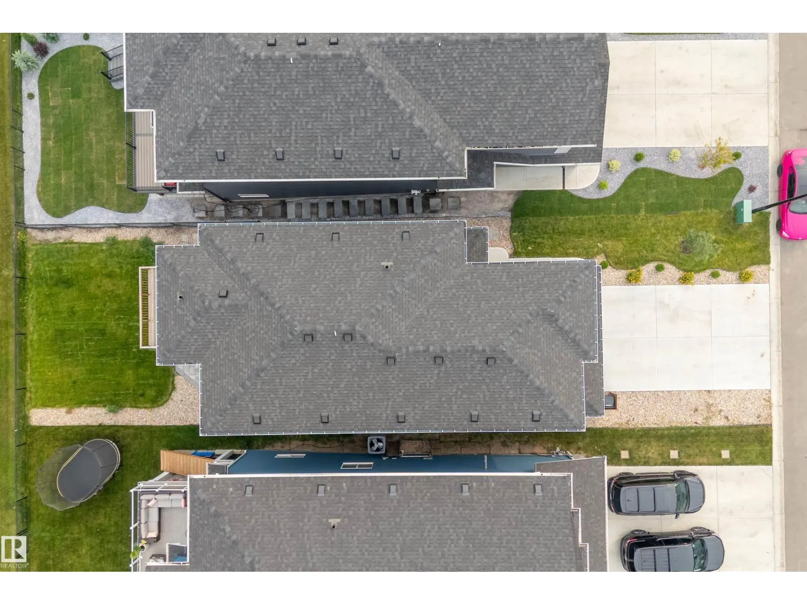 42 PROSPECT PL