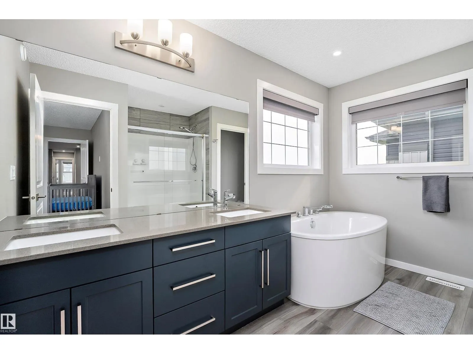 42 PROSPECT PL