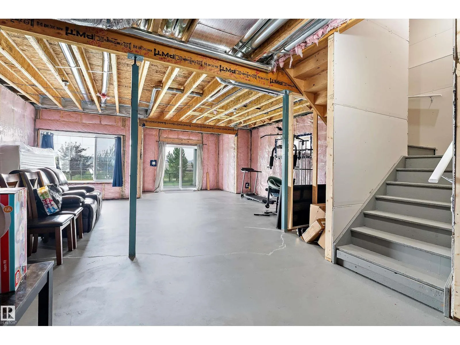 42 PROSPECT PL