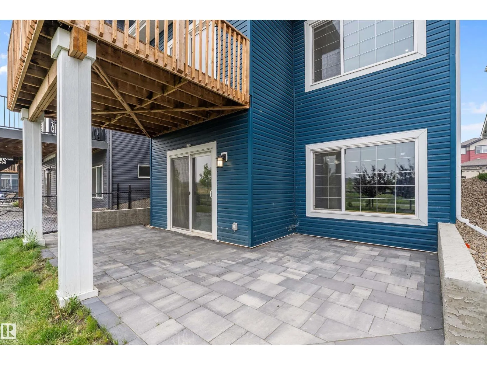 42 PROSPECT PL
