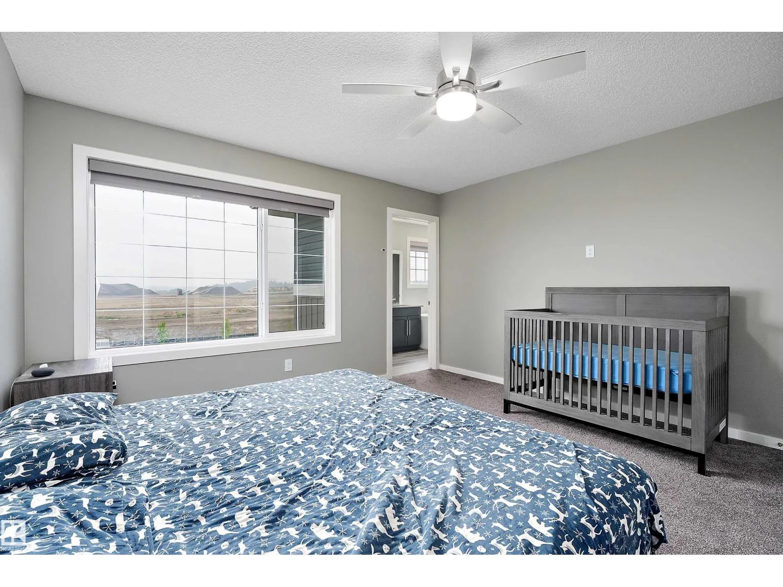 42 PROSPECT PL