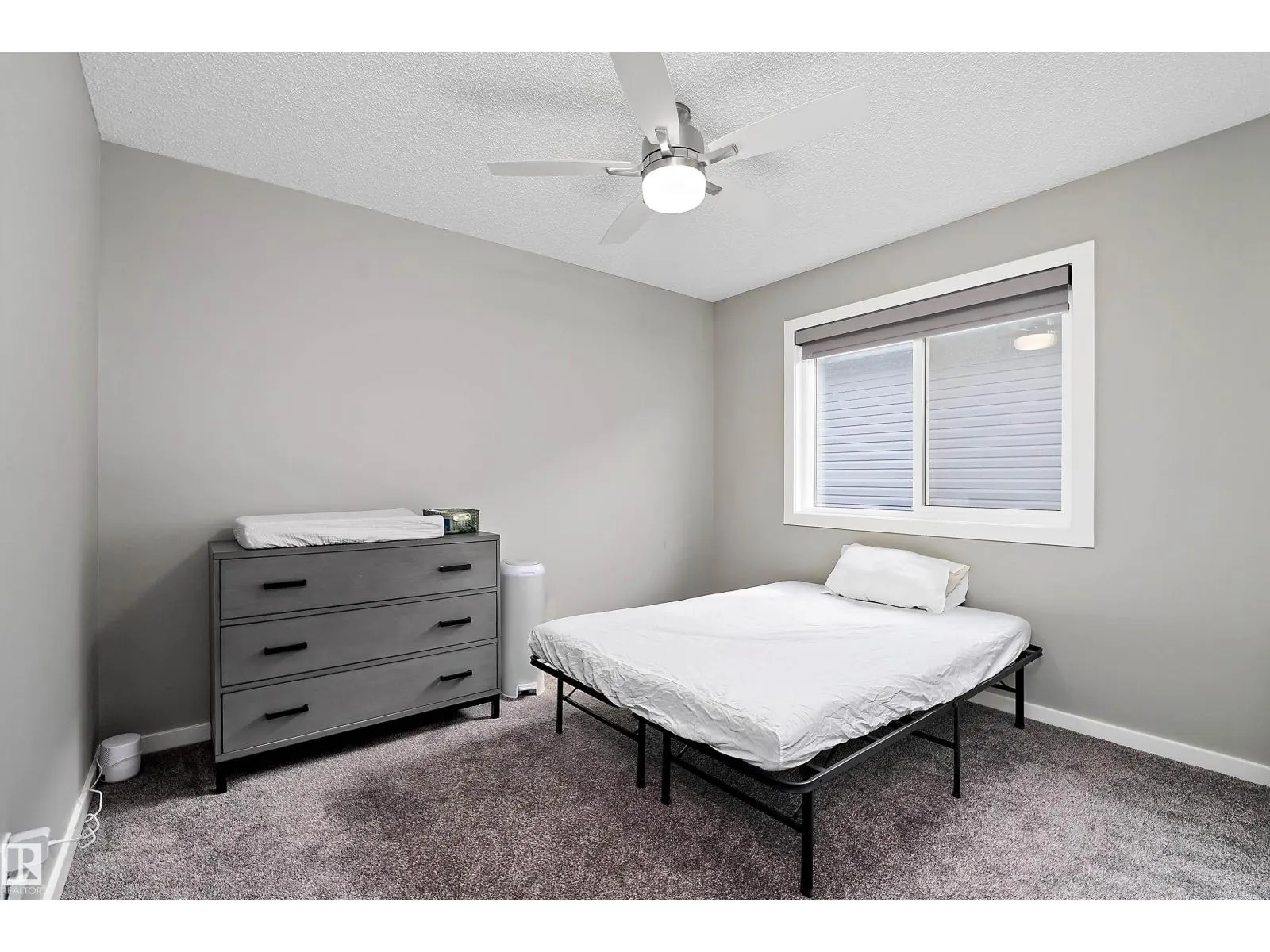 42 PROSPECT PL