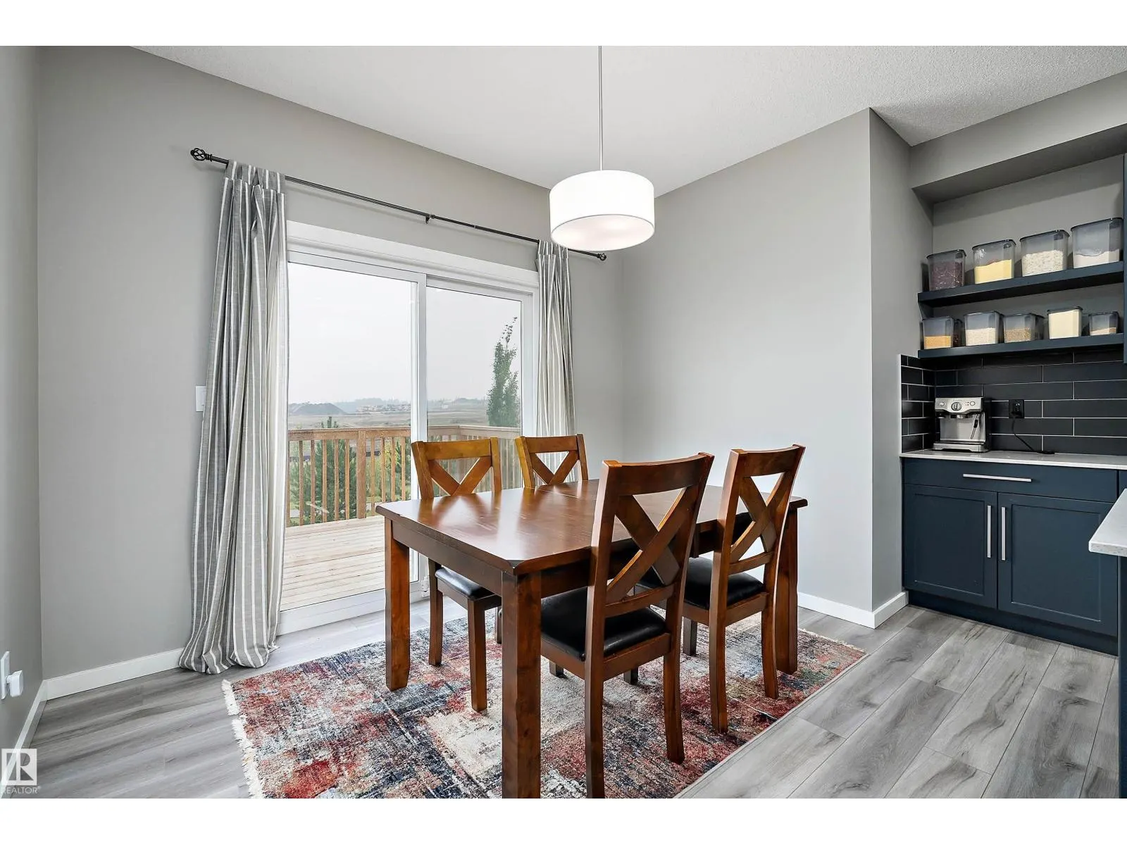 42 PROSPECT PL