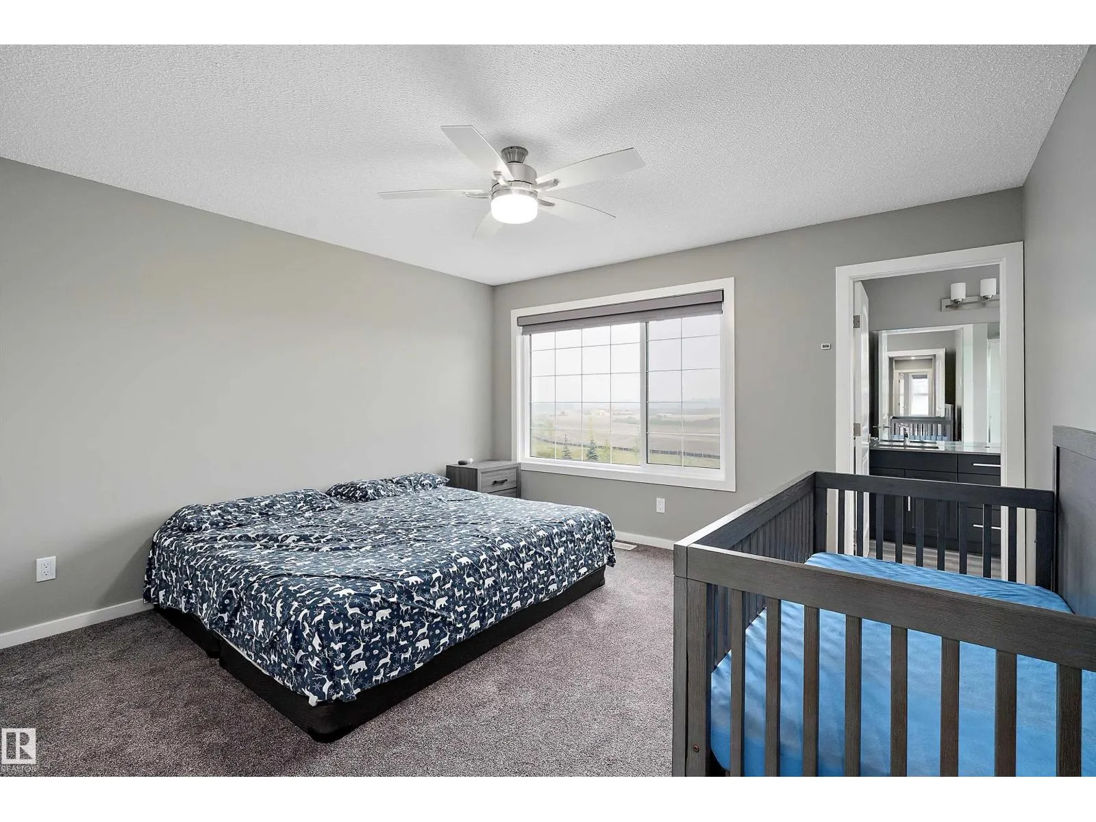 42 PROSPECT PL