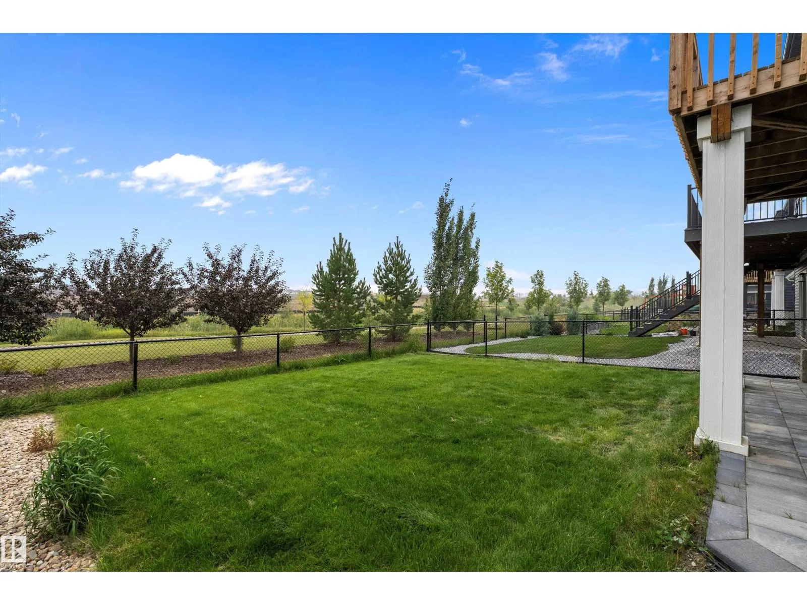42 PROSPECT PL