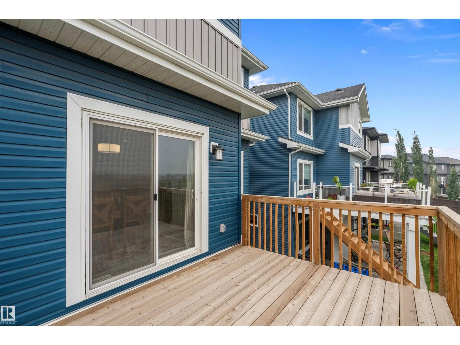 42 PROSPECT PL