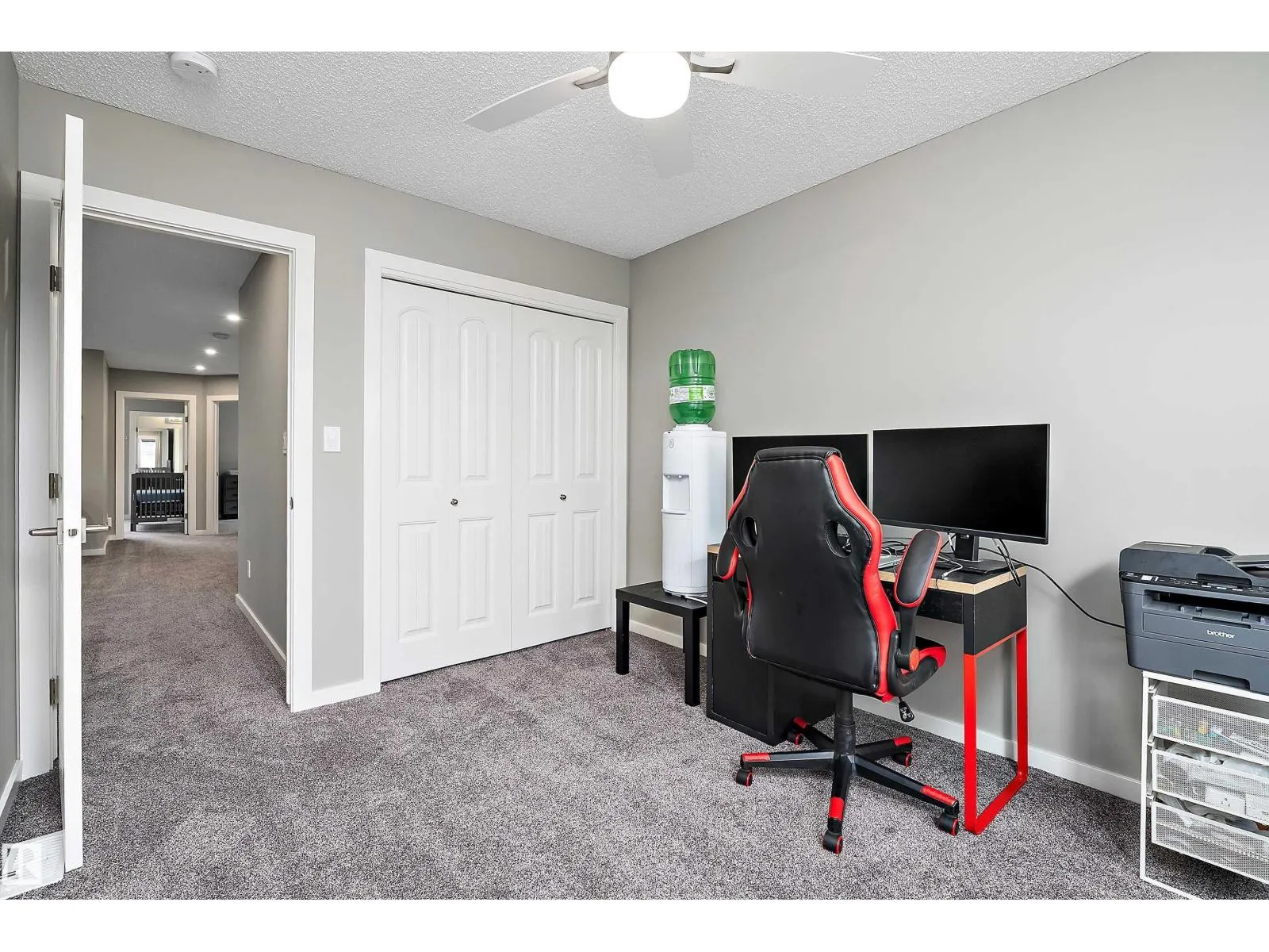 42 PROSPECT PL