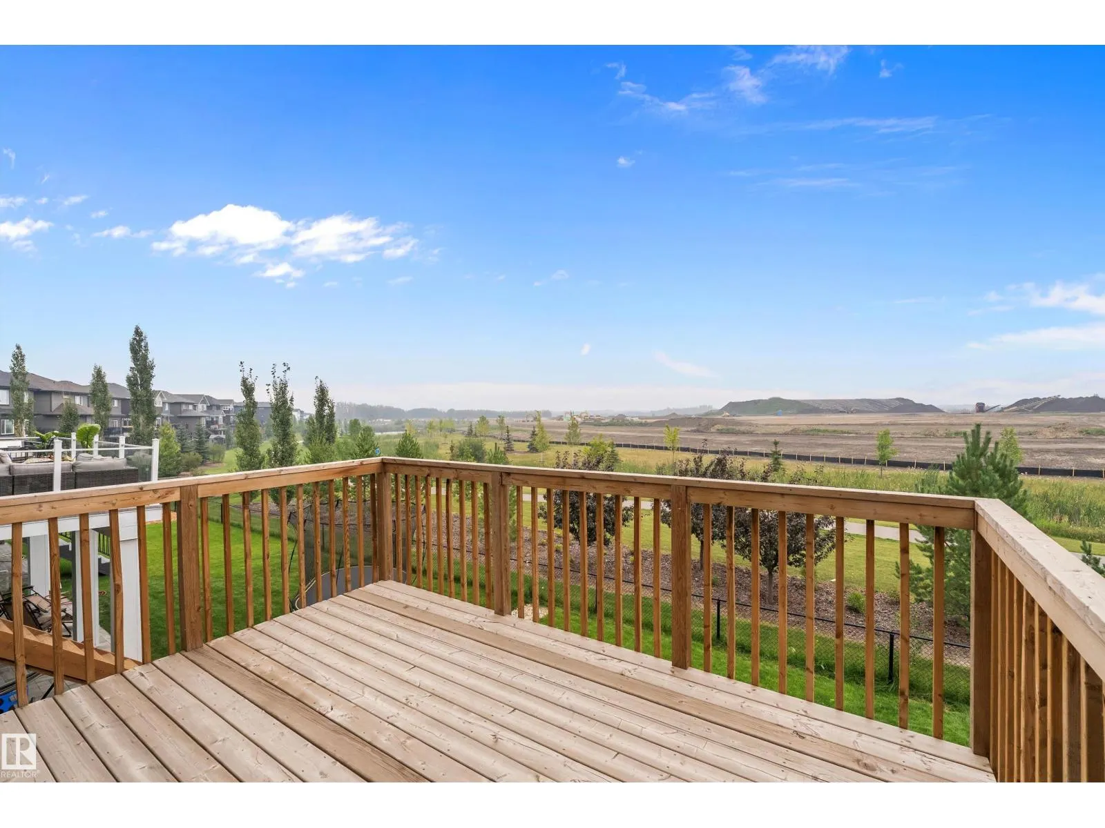 42 PROSPECT PL