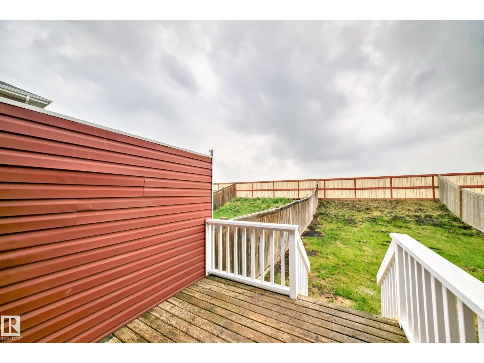 359 SIMMONDS WY