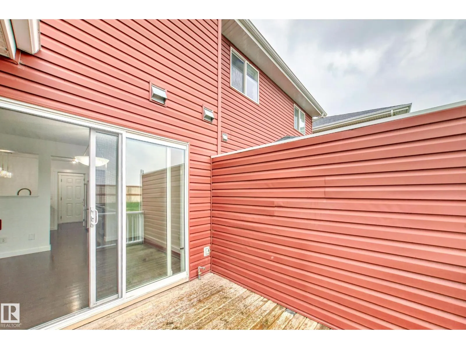 359 SIMMONDS WY