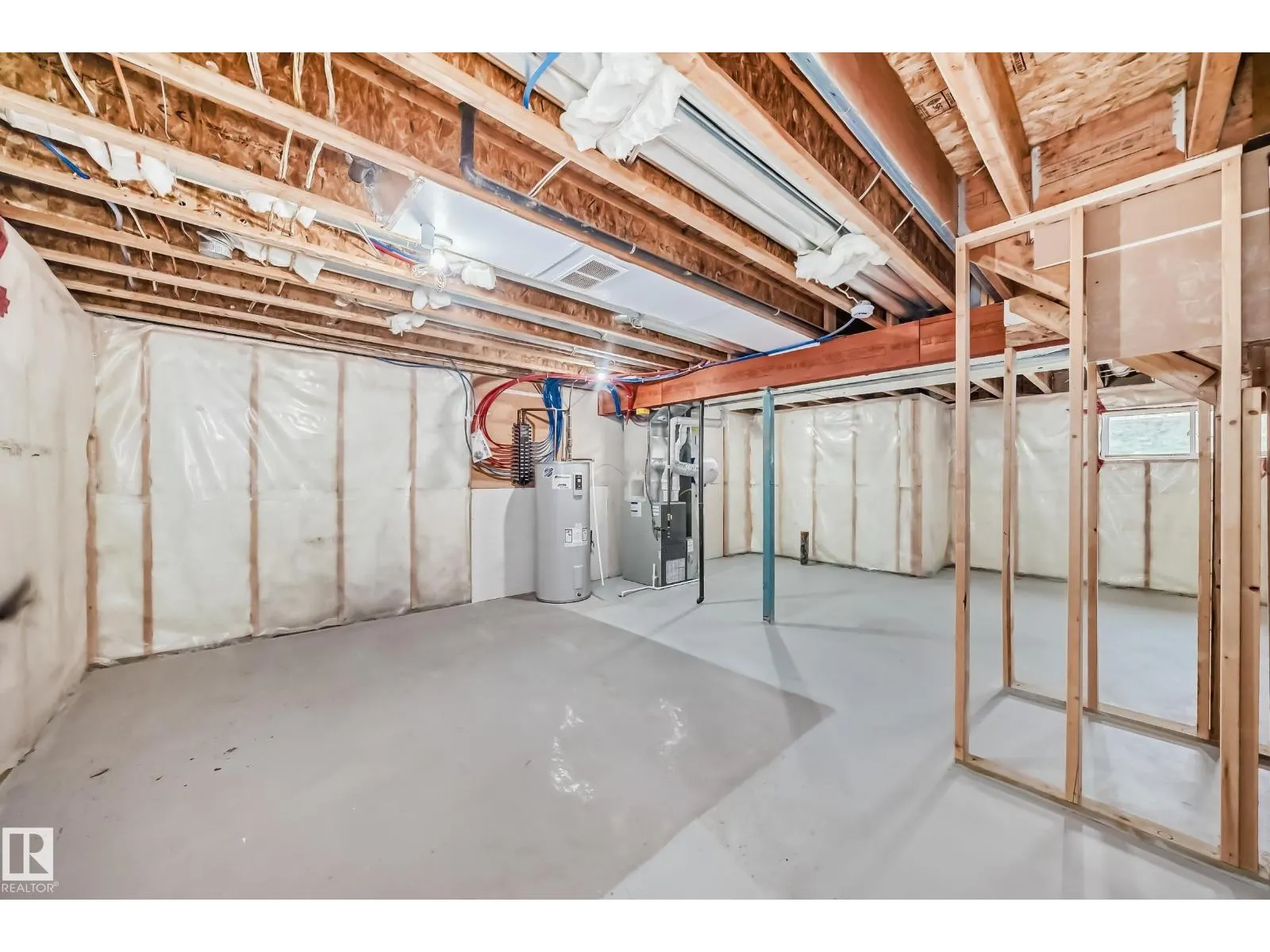 359 SIMMONDS WY
