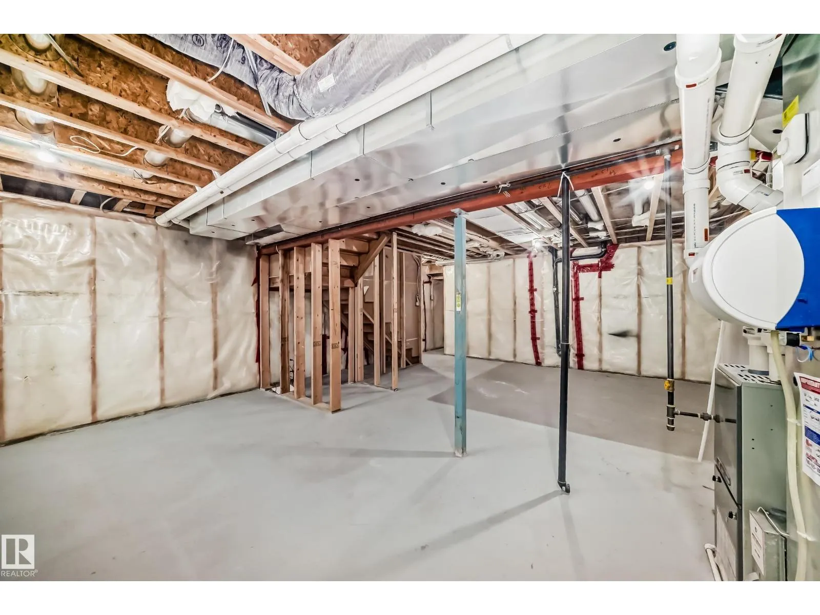 359 SIMMONDS WY