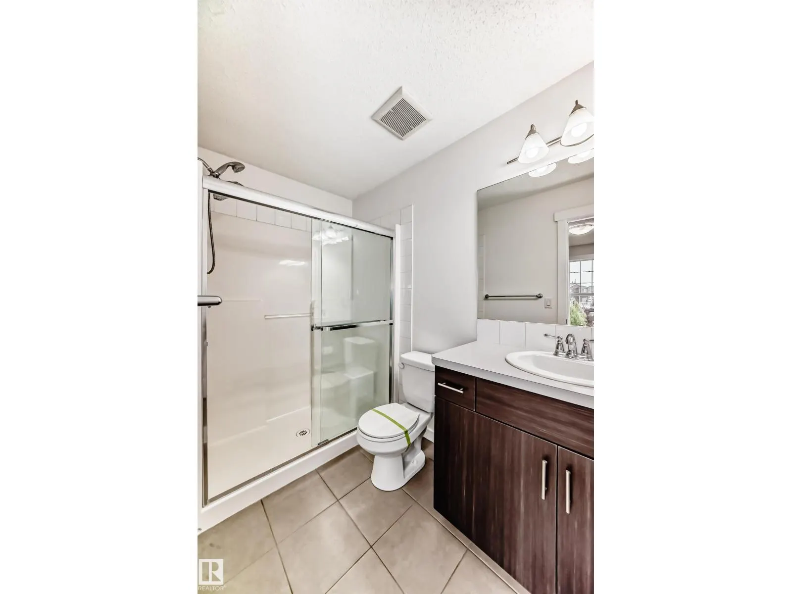 359 SIMMONDS WY