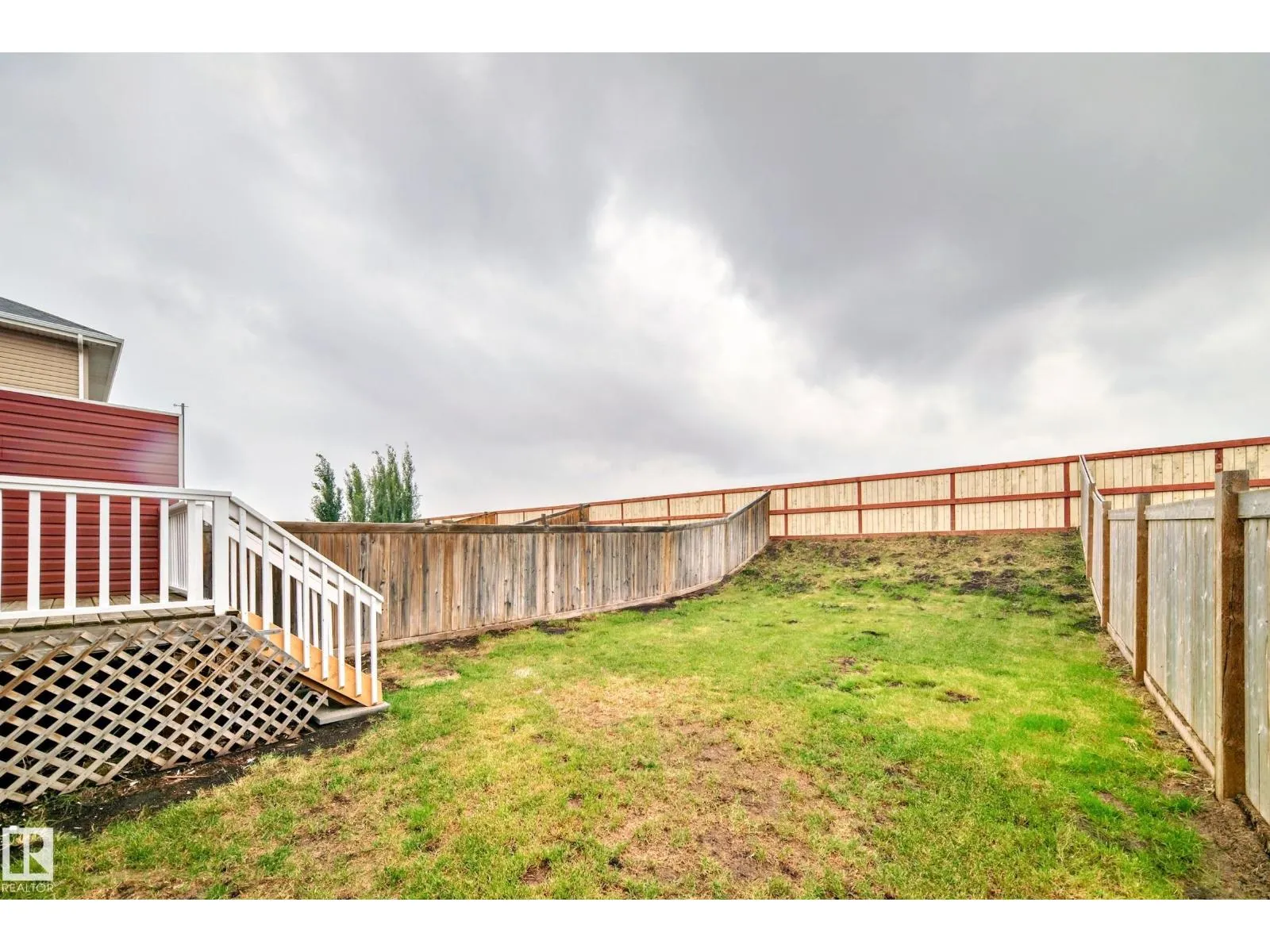 359 SIMMONDS WY