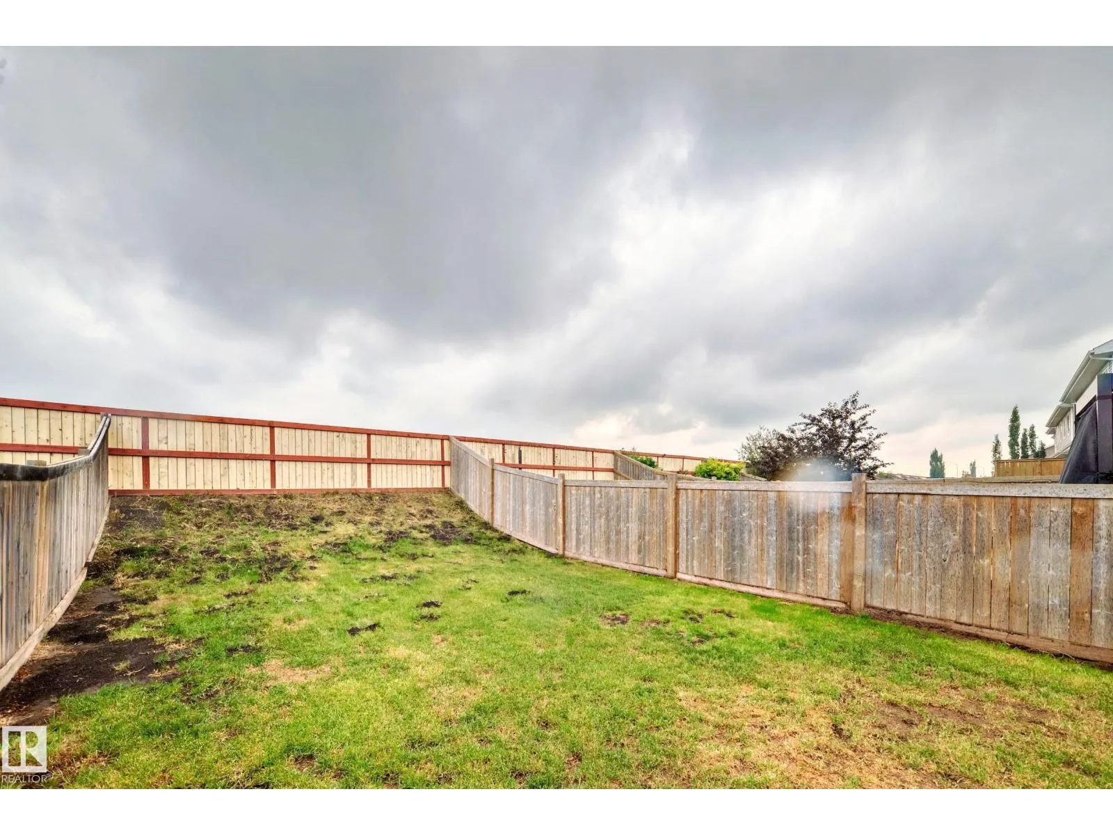 359 SIMMONDS WY