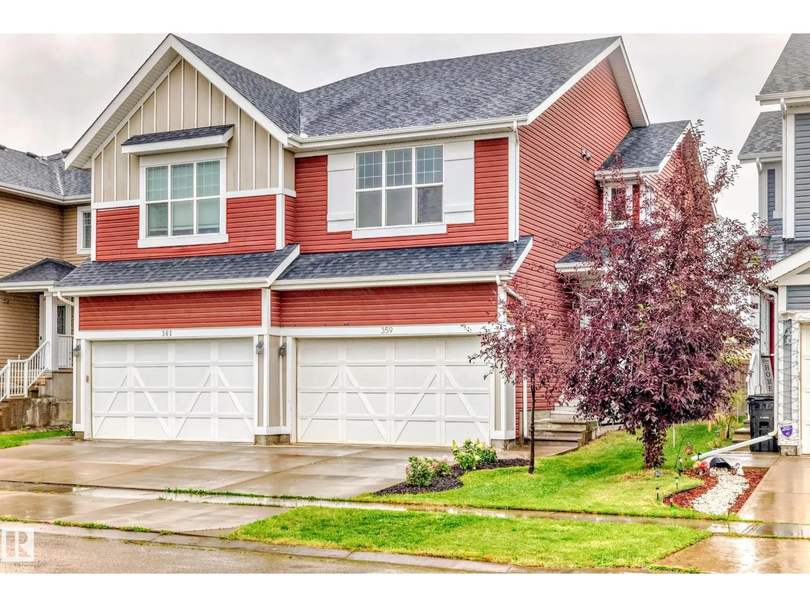 359 SIMMONDS WY