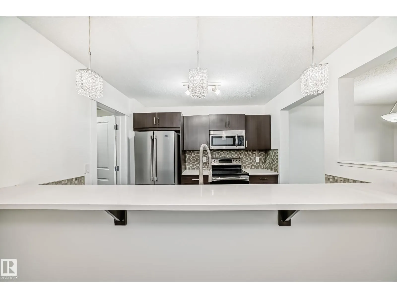 359 SIMMONDS WY