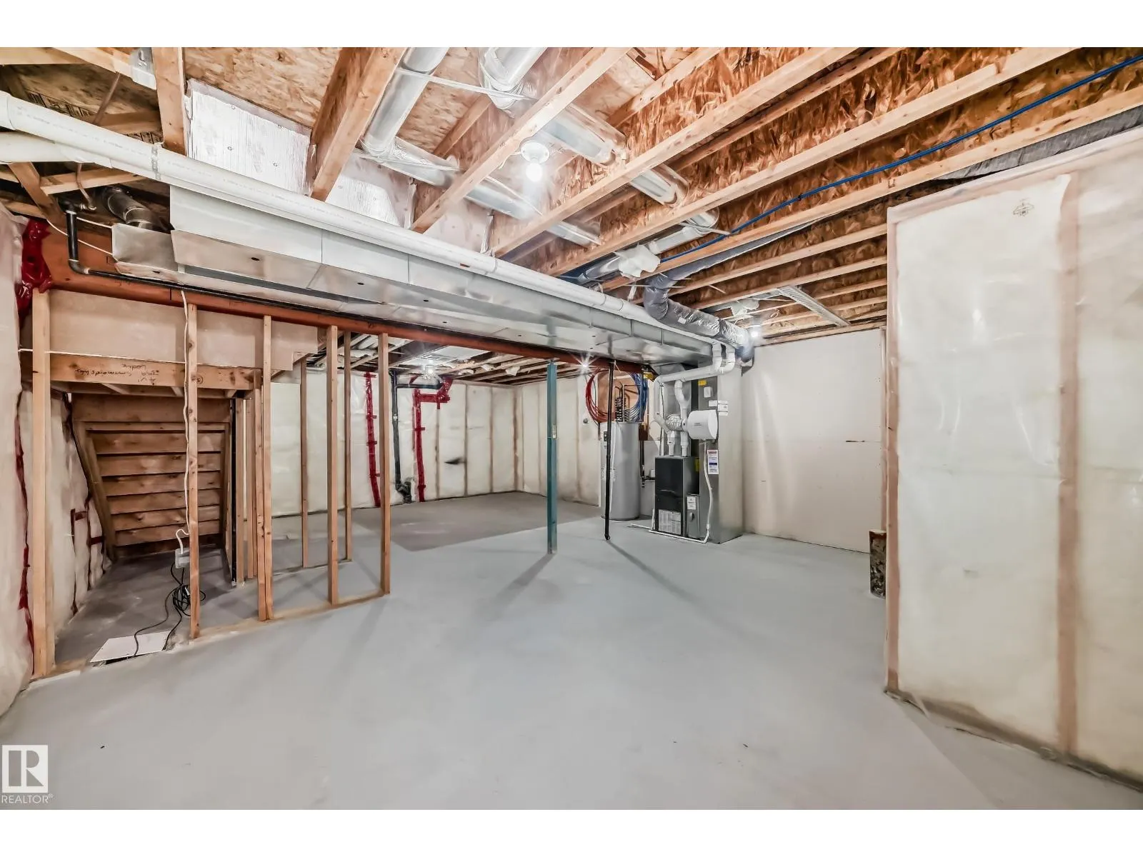 359 SIMMONDS WY
