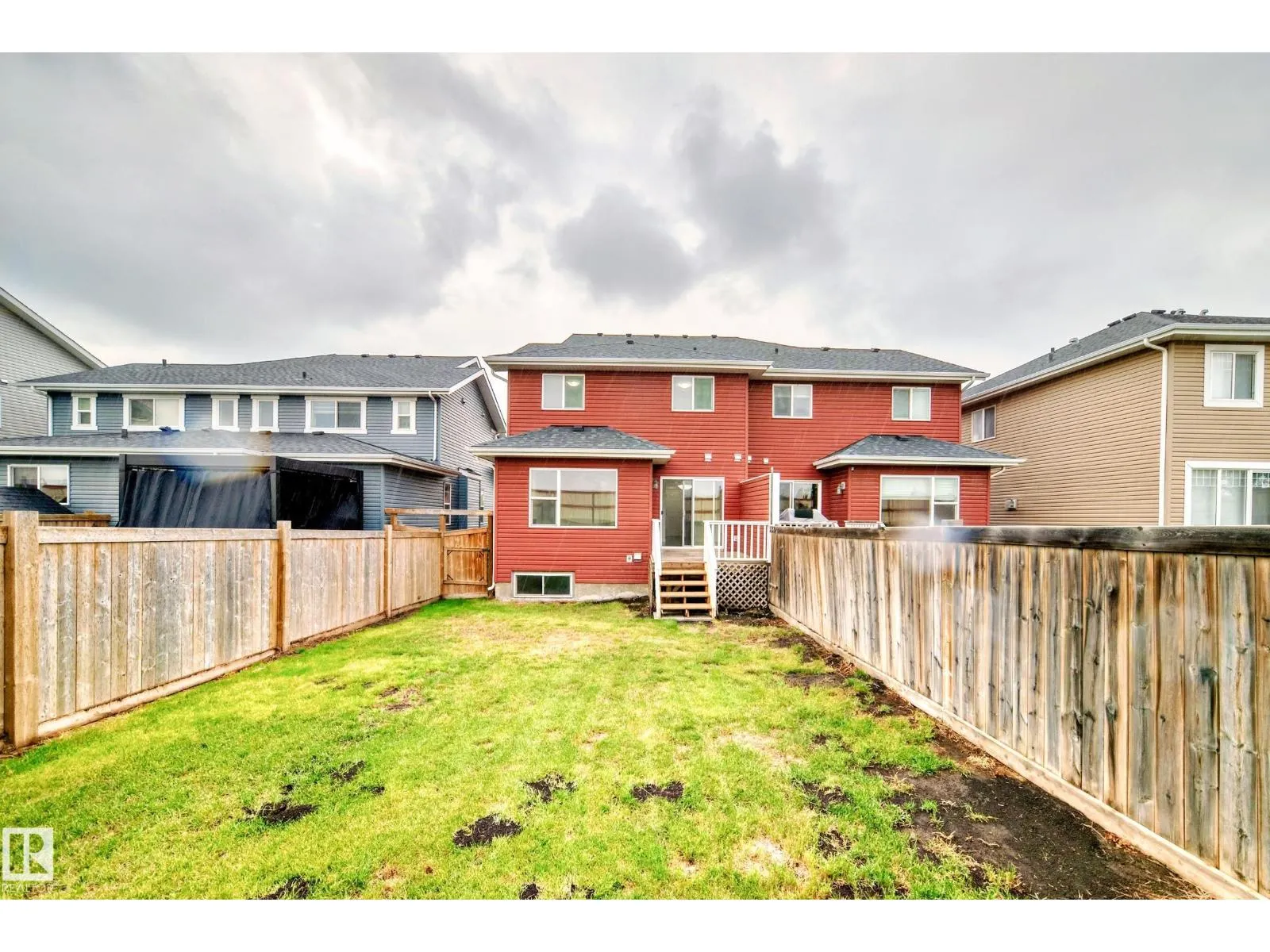 359 SIMMONDS WY