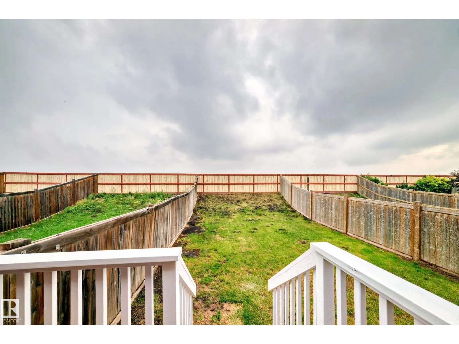 359 SIMMONDS WY