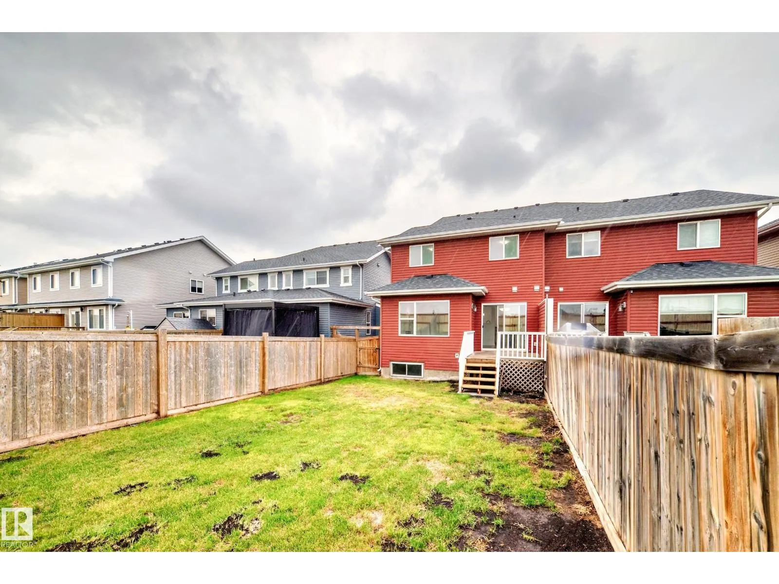 359 SIMMONDS WY