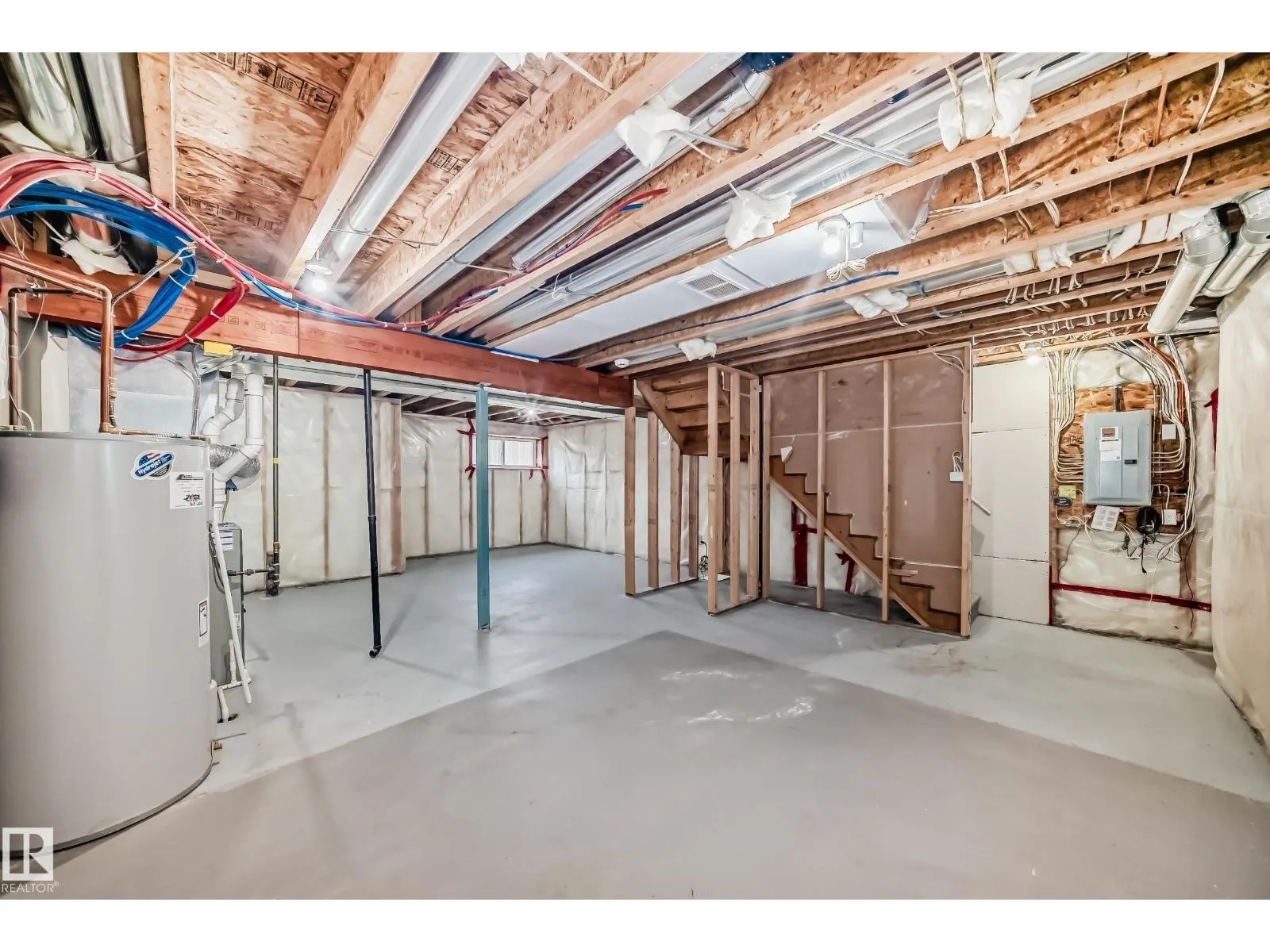 359 SIMMONDS WY
