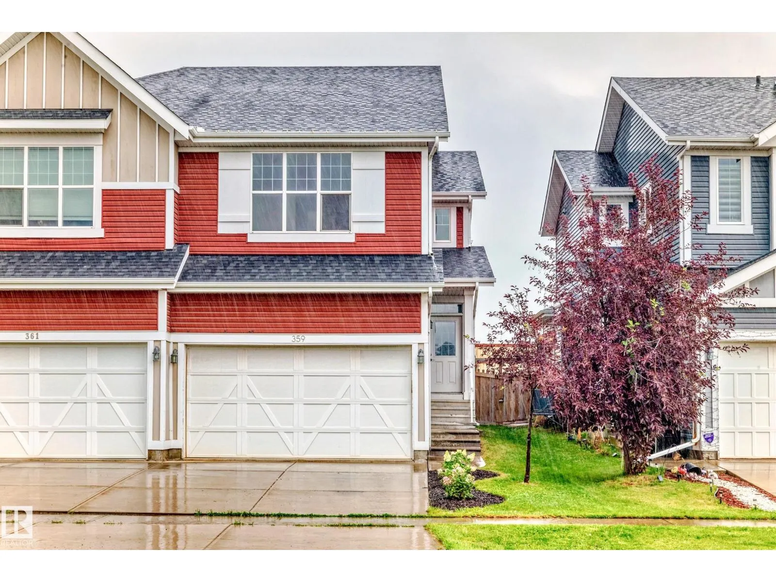 359 SIMMONDS WY