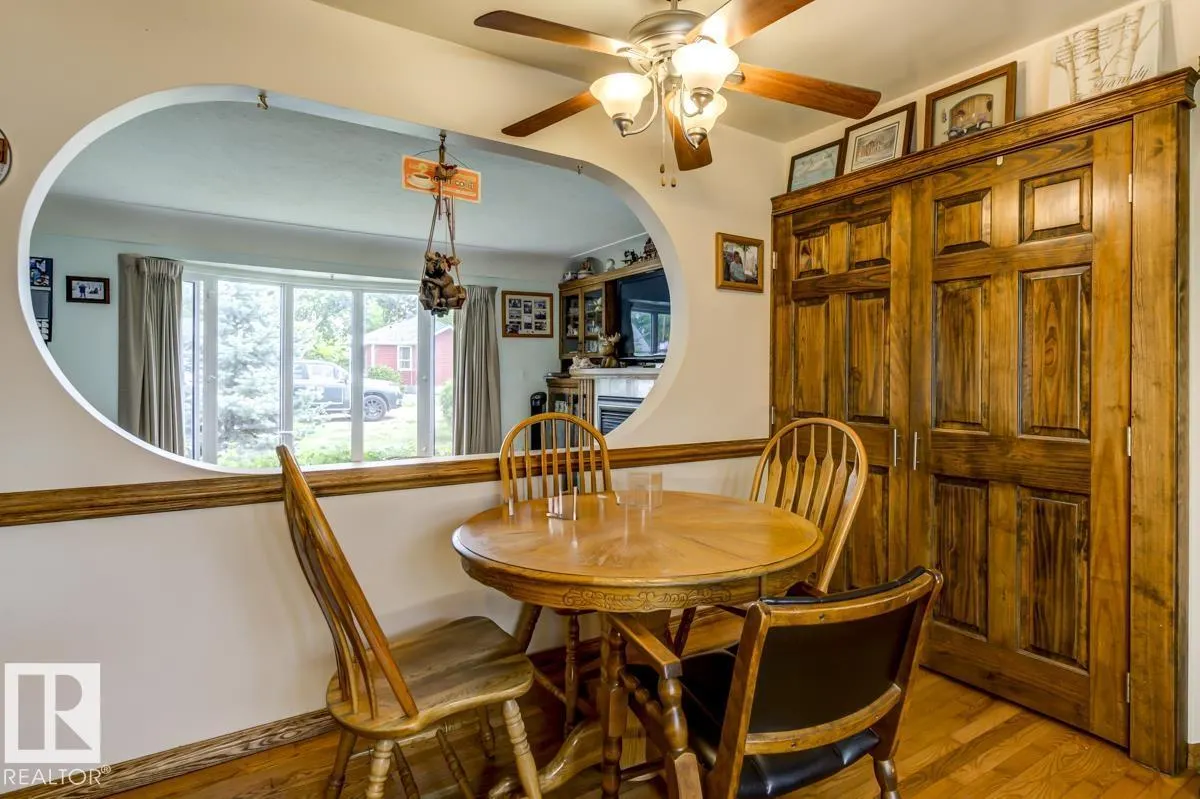 #70 54569 RGE ROAD 215