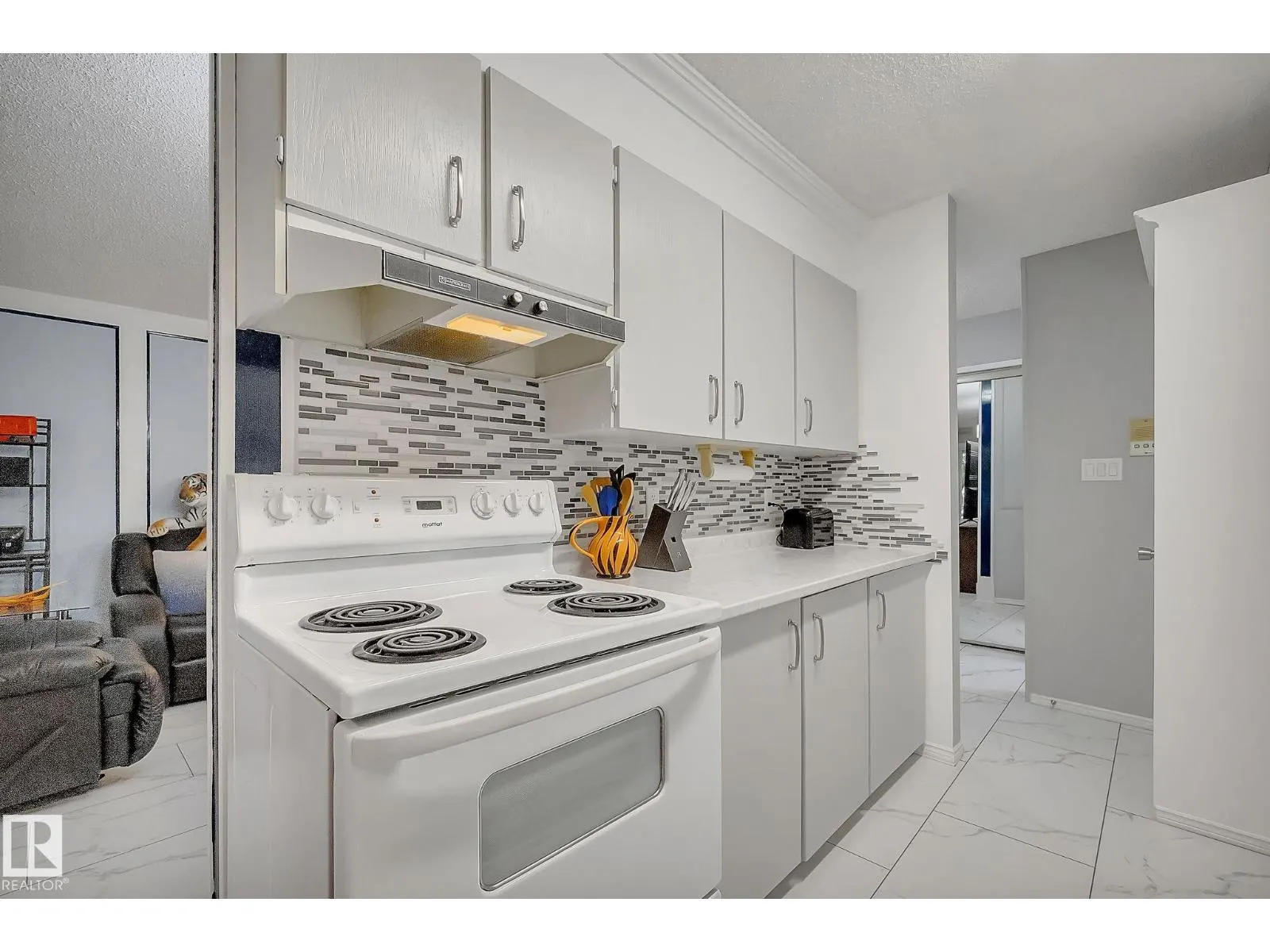 #4 13452 FORT RD NW
