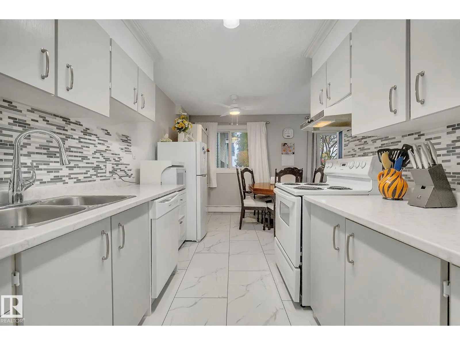 #4 13452 FORT RD NW