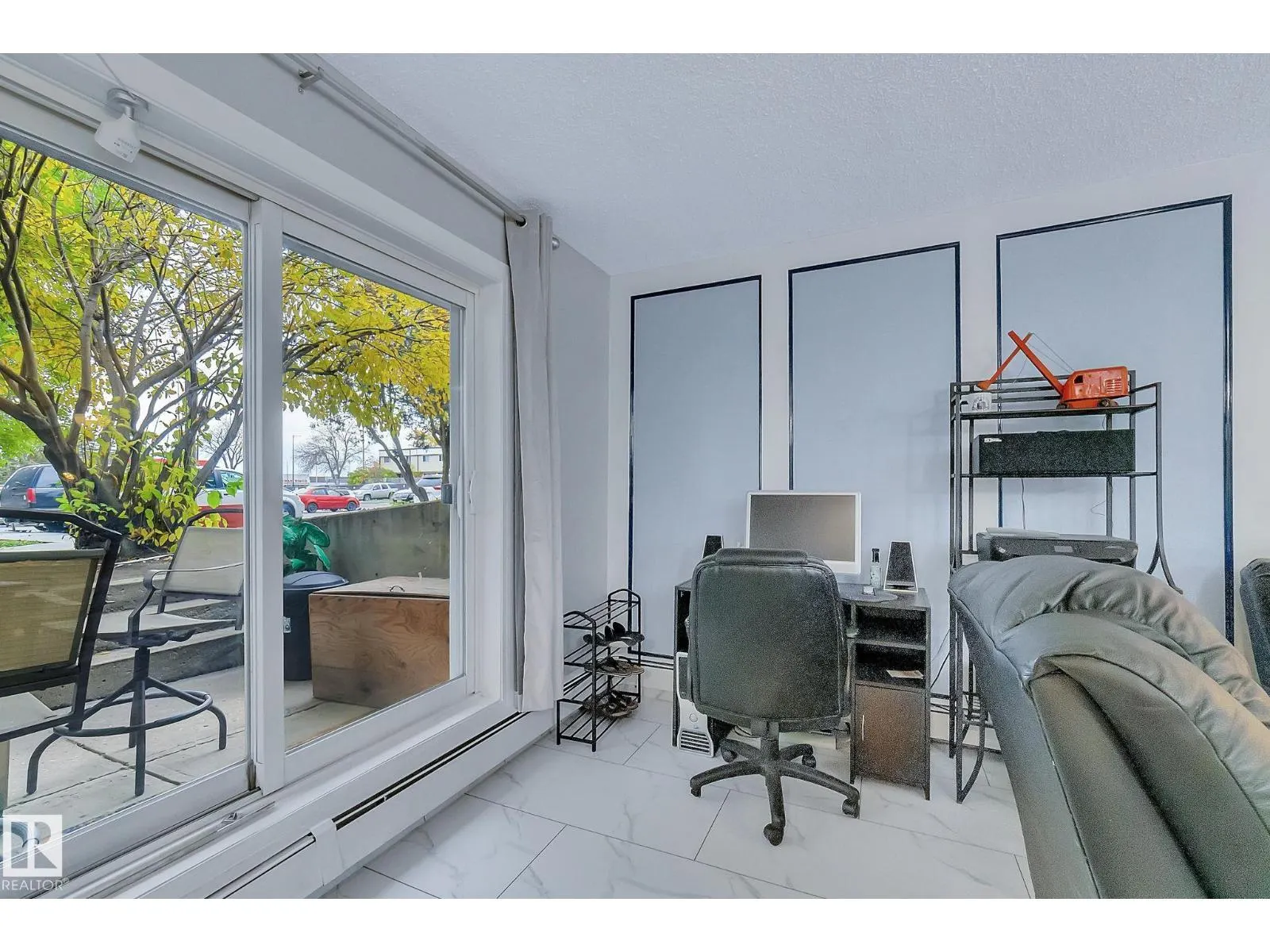 #4 13452 FORT RD NW