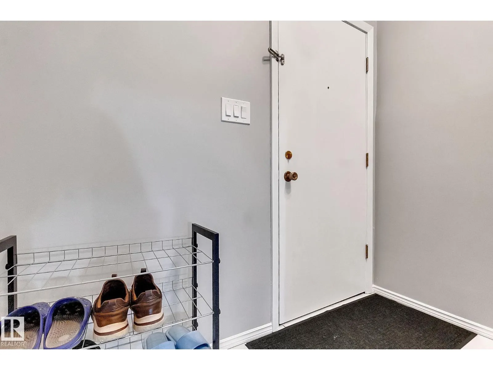 #4 13452 FORT RD NW