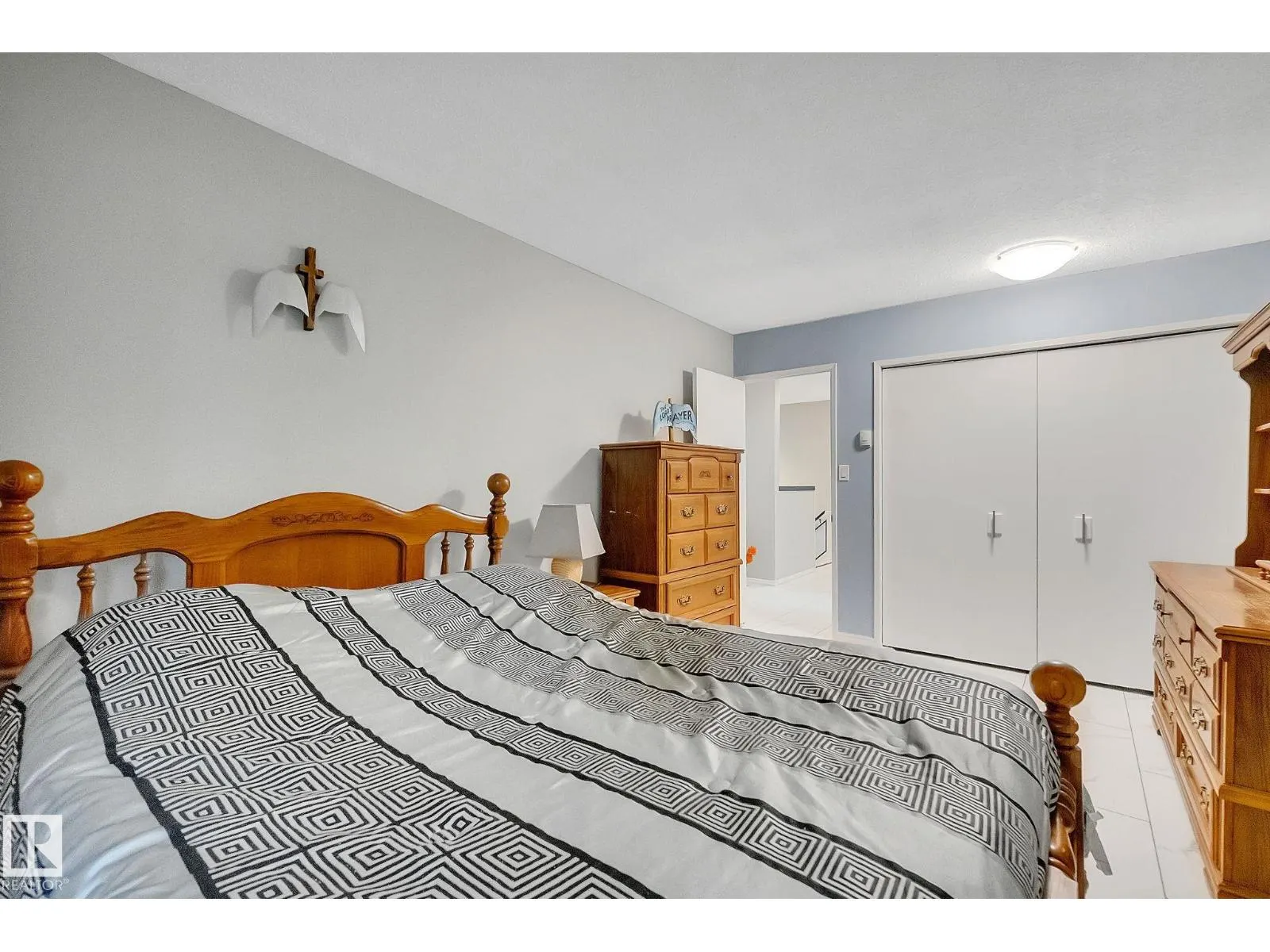 #4 13452 FORT RD NW