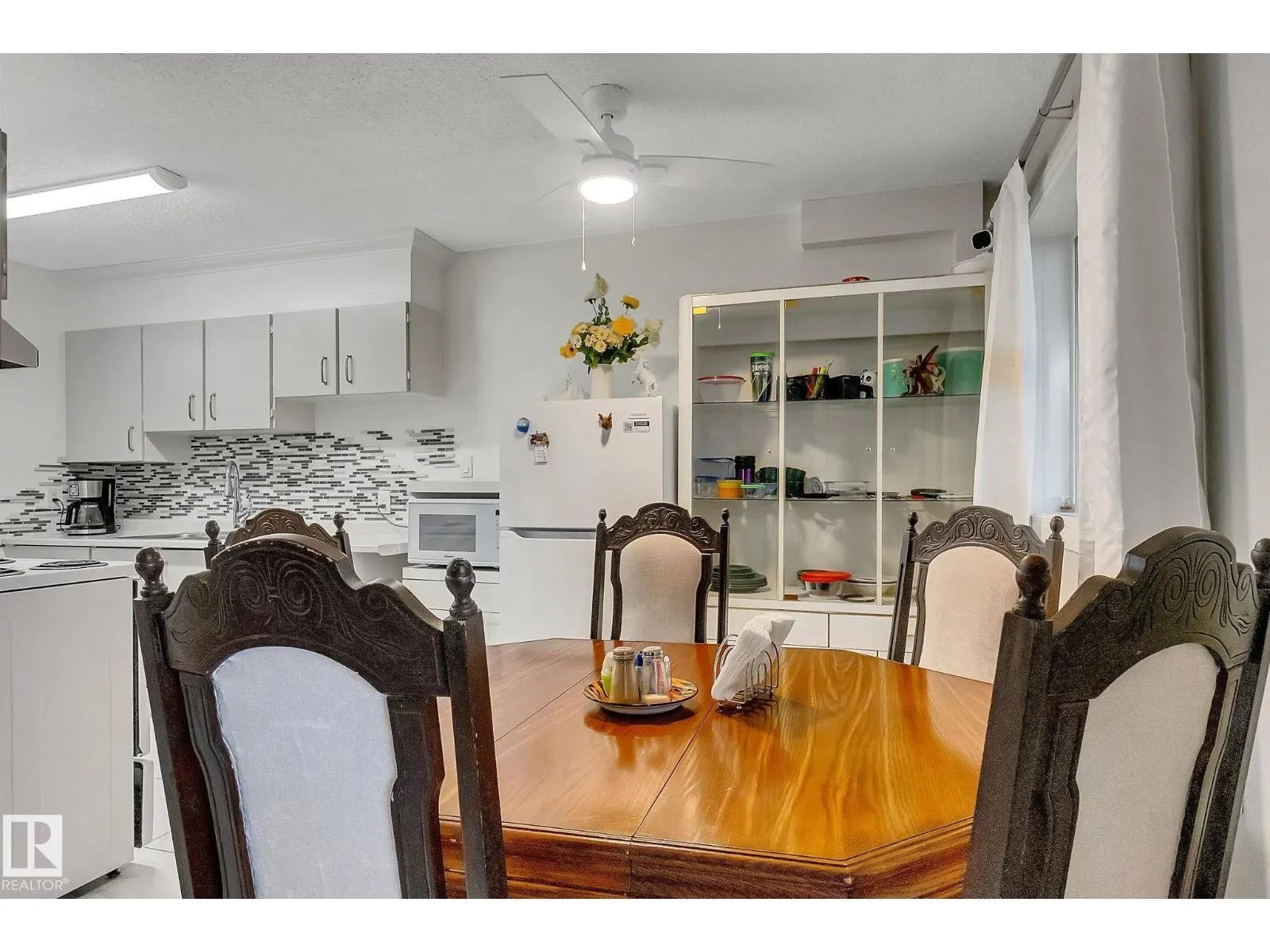 #4 13452 FORT RD NW