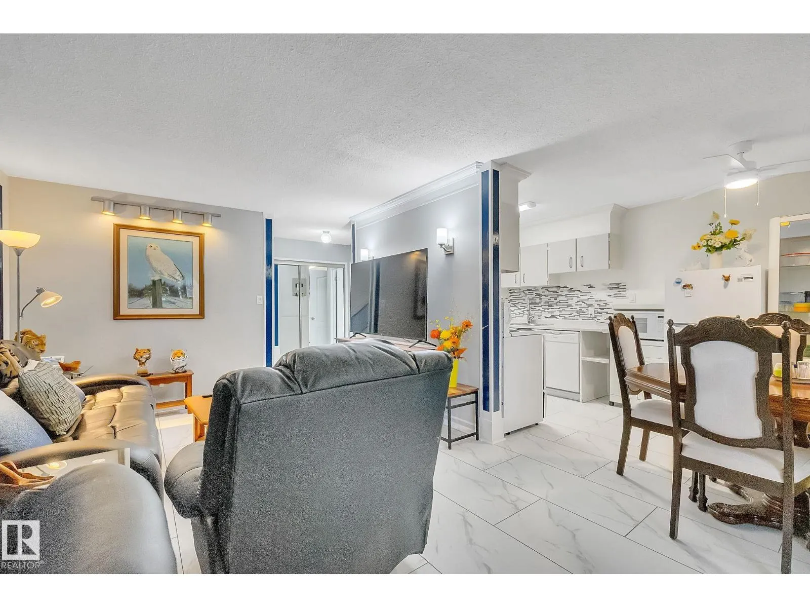 #4 13452 FORT RD NW