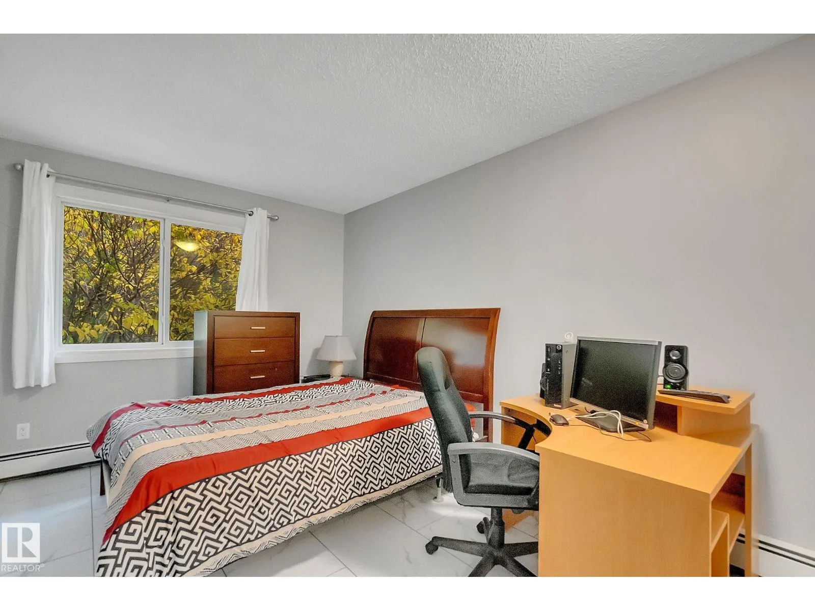 #4 13452 FORT RD NW