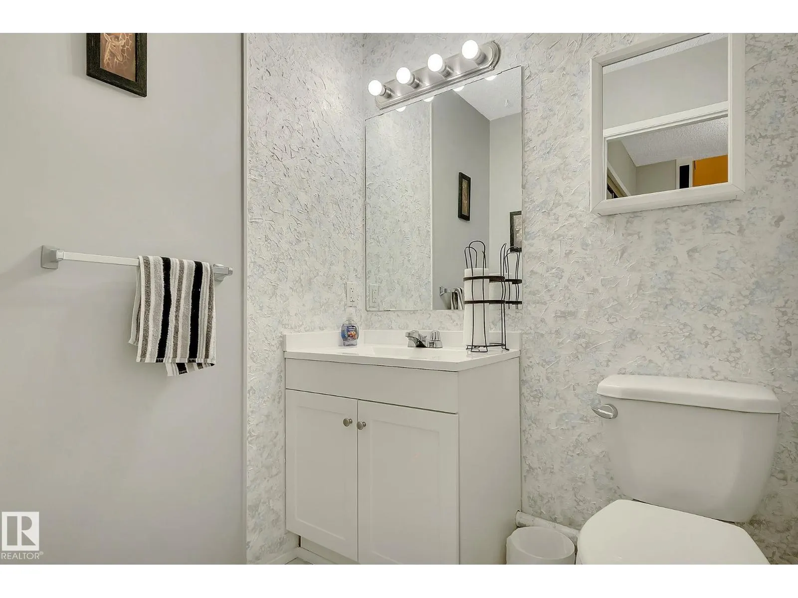 #4 13452 FORT RD NW